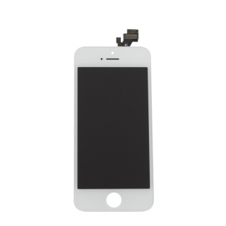 iPhone5 液晶パネル