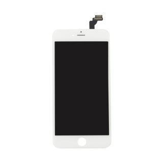 iPhone6 Plus 液晶パネル
