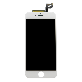 iPhone6S 液晶パネル