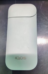 iCOS