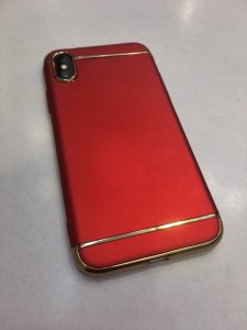 iPhoneXケース01