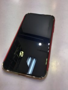 iPhoneXケース02