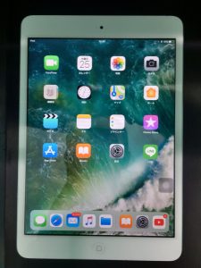 iPadmini2 02