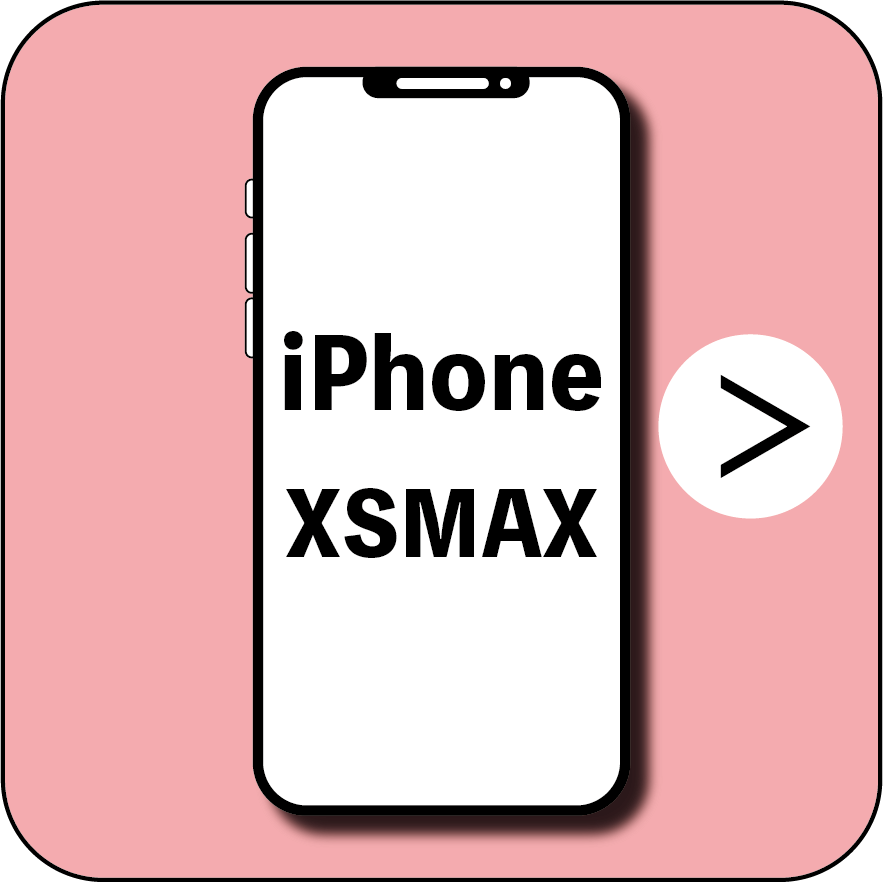 iPhoneXSMAX