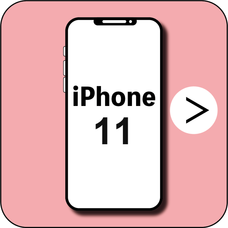 iPhone11