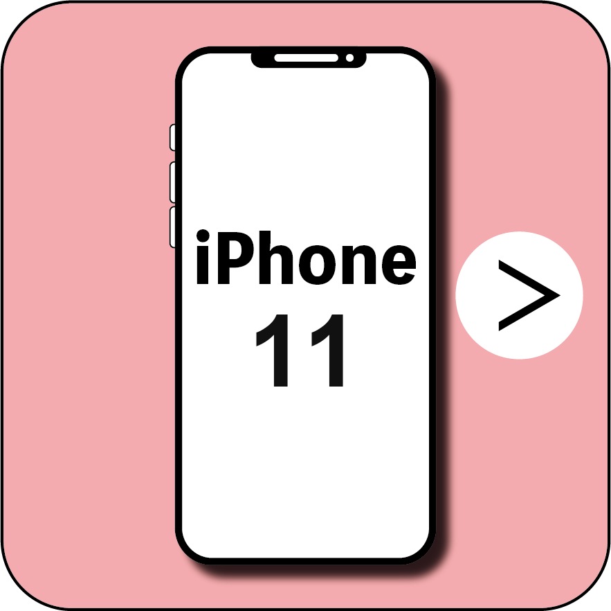 iPhone11