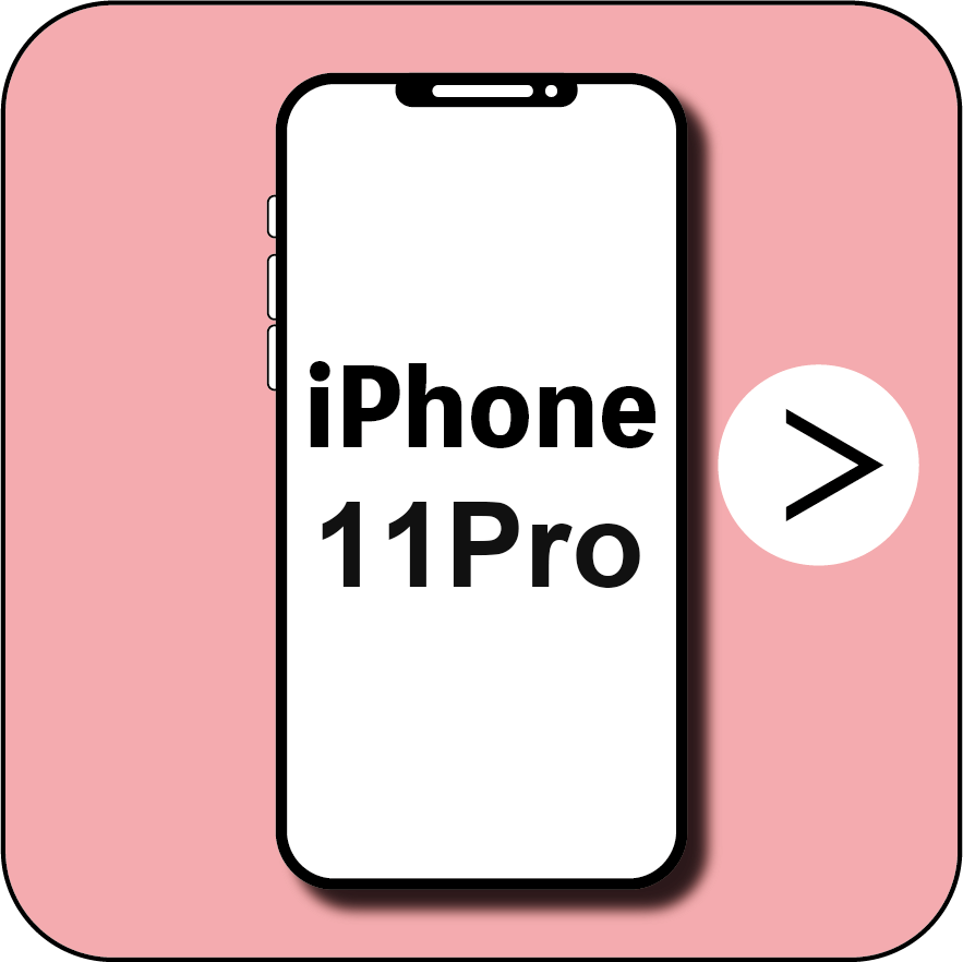 iPhone11 Pro