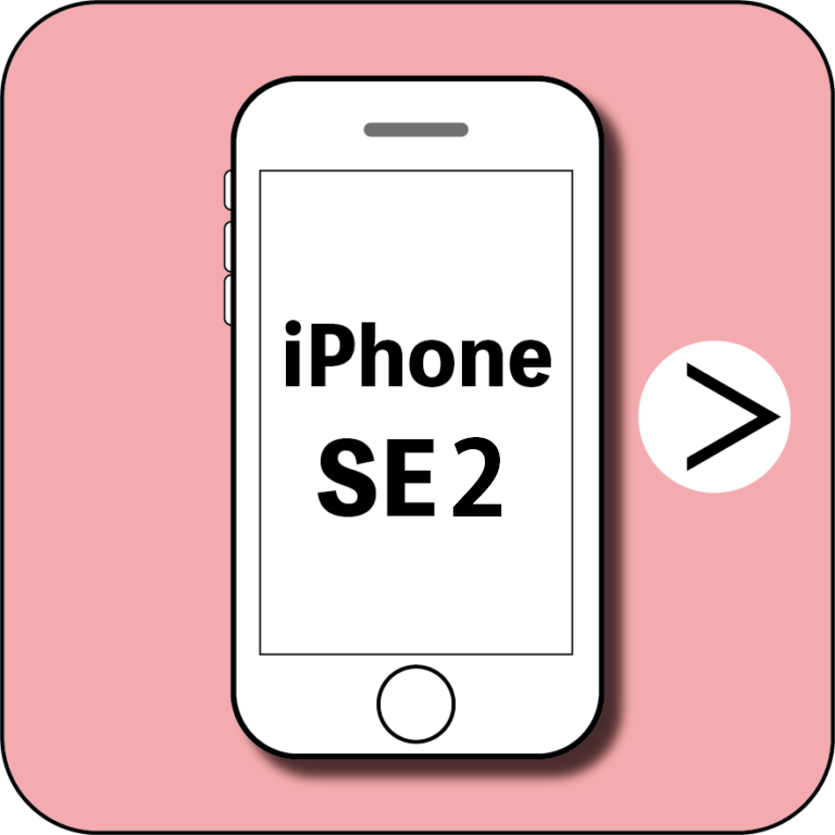 iphone se2