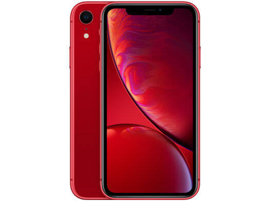 iPhoneXR 256GB（SIMFREE）利用制限◯ レッド A-98 – 沖縄 iPhone修理 ...