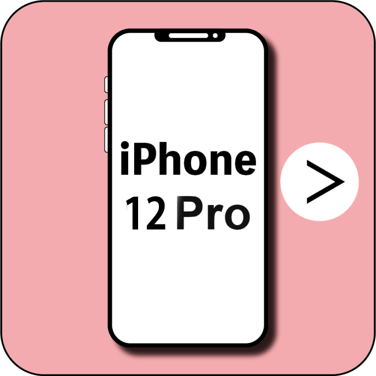 iphone 12 pro