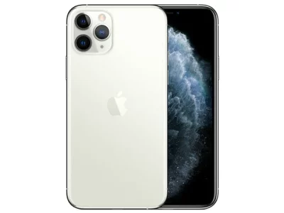 iPhone11pro 64GB☆ドコモ  SIMロック解除済み☆