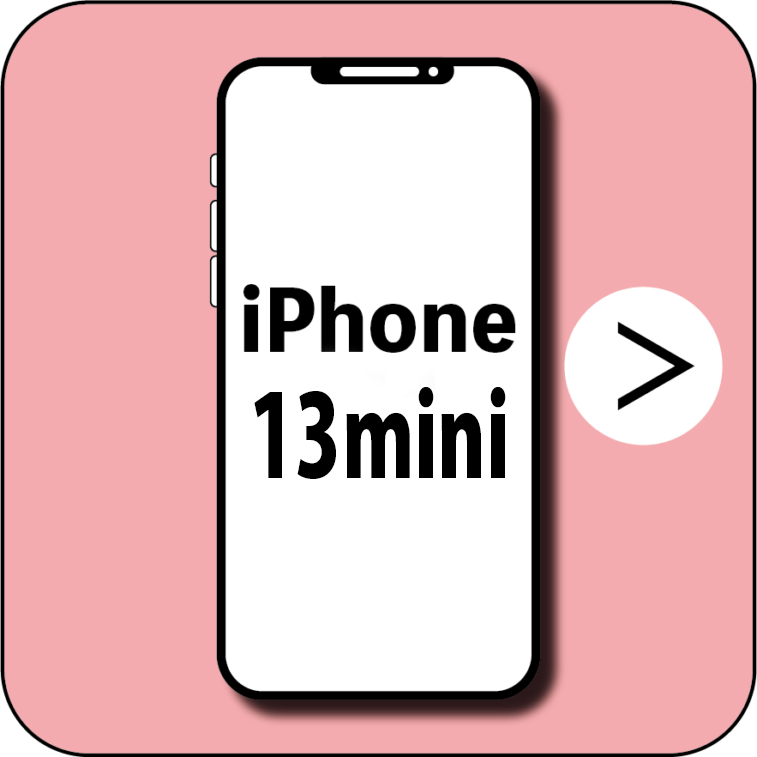 iphone13 mini