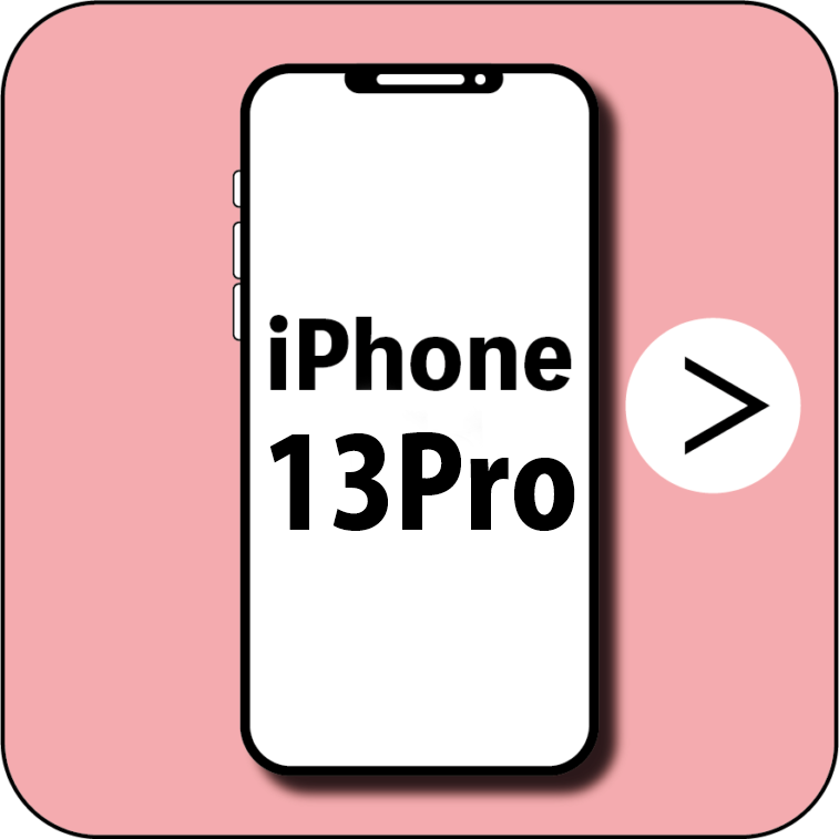 iphone13 pro
