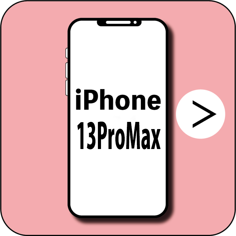 iphone13 pro max