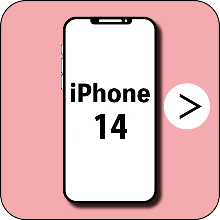 iphone14