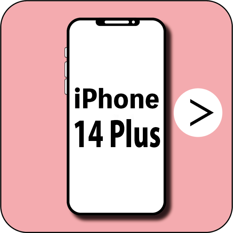 iPhone14 Plus